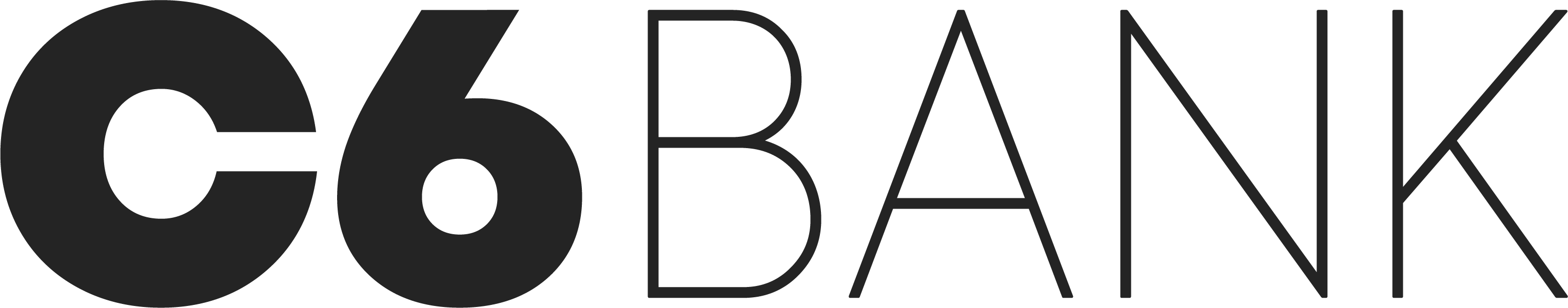 C6 Bank