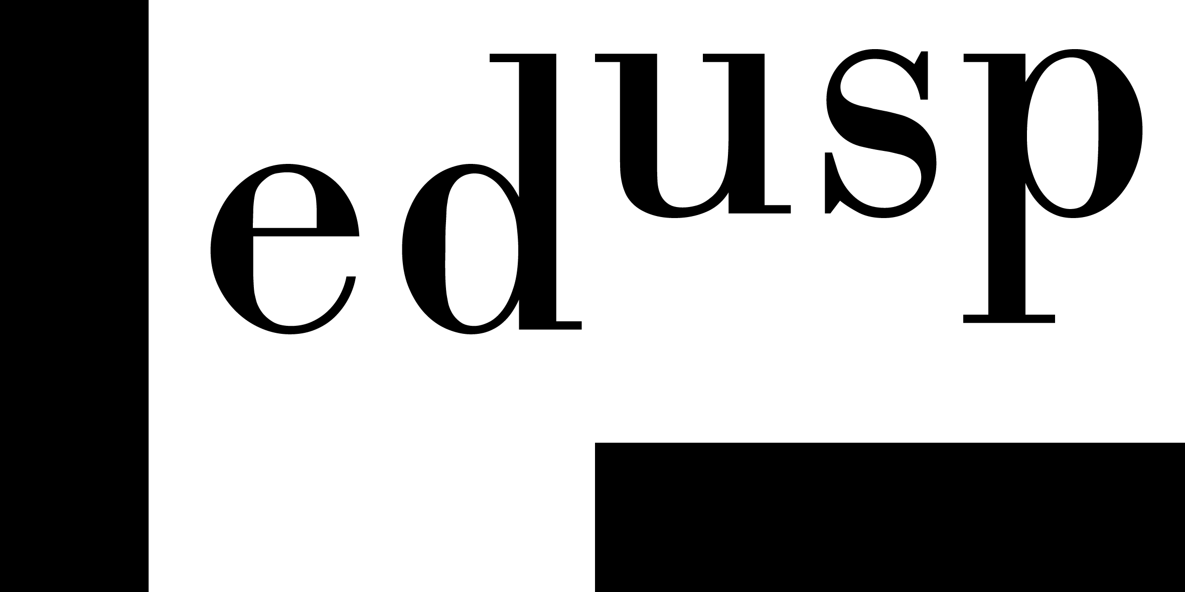 Edusp