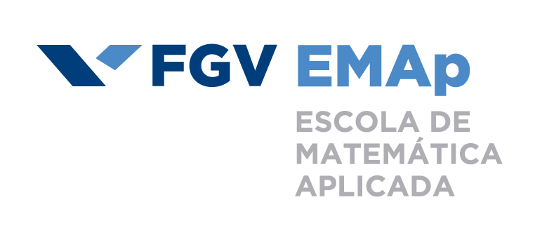 FGVemap