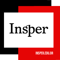 Insper