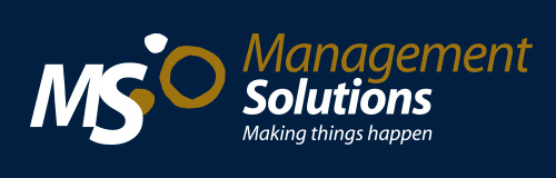 Management Solutions