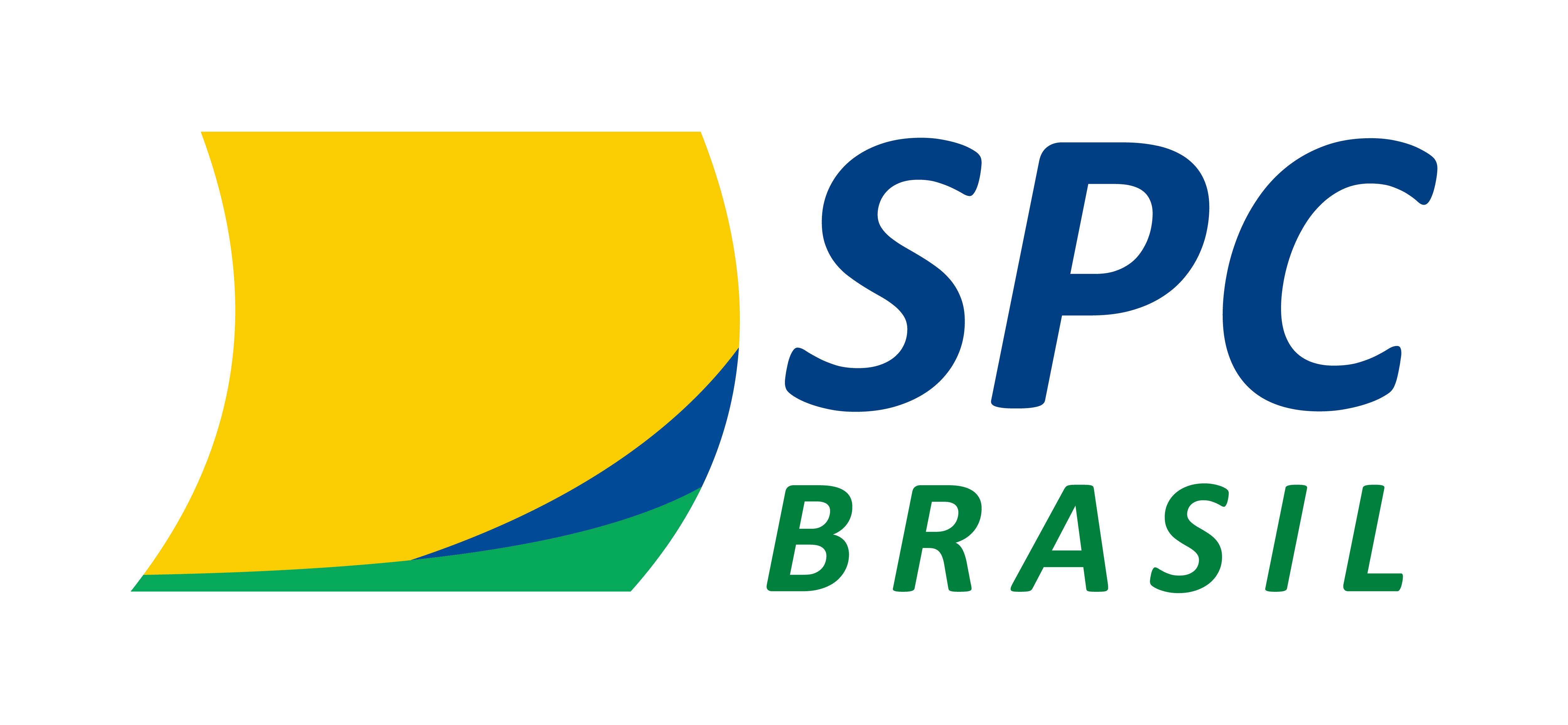 SPG