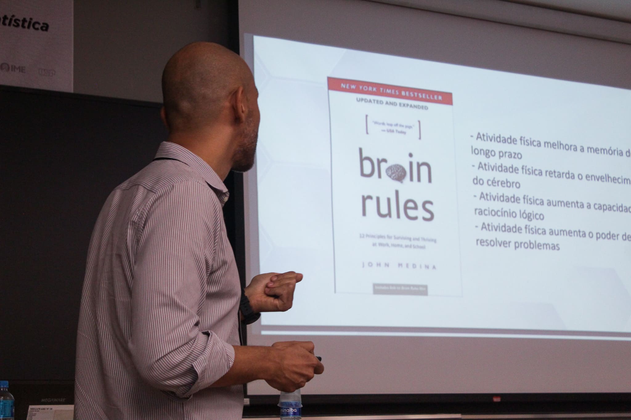 Slide 13