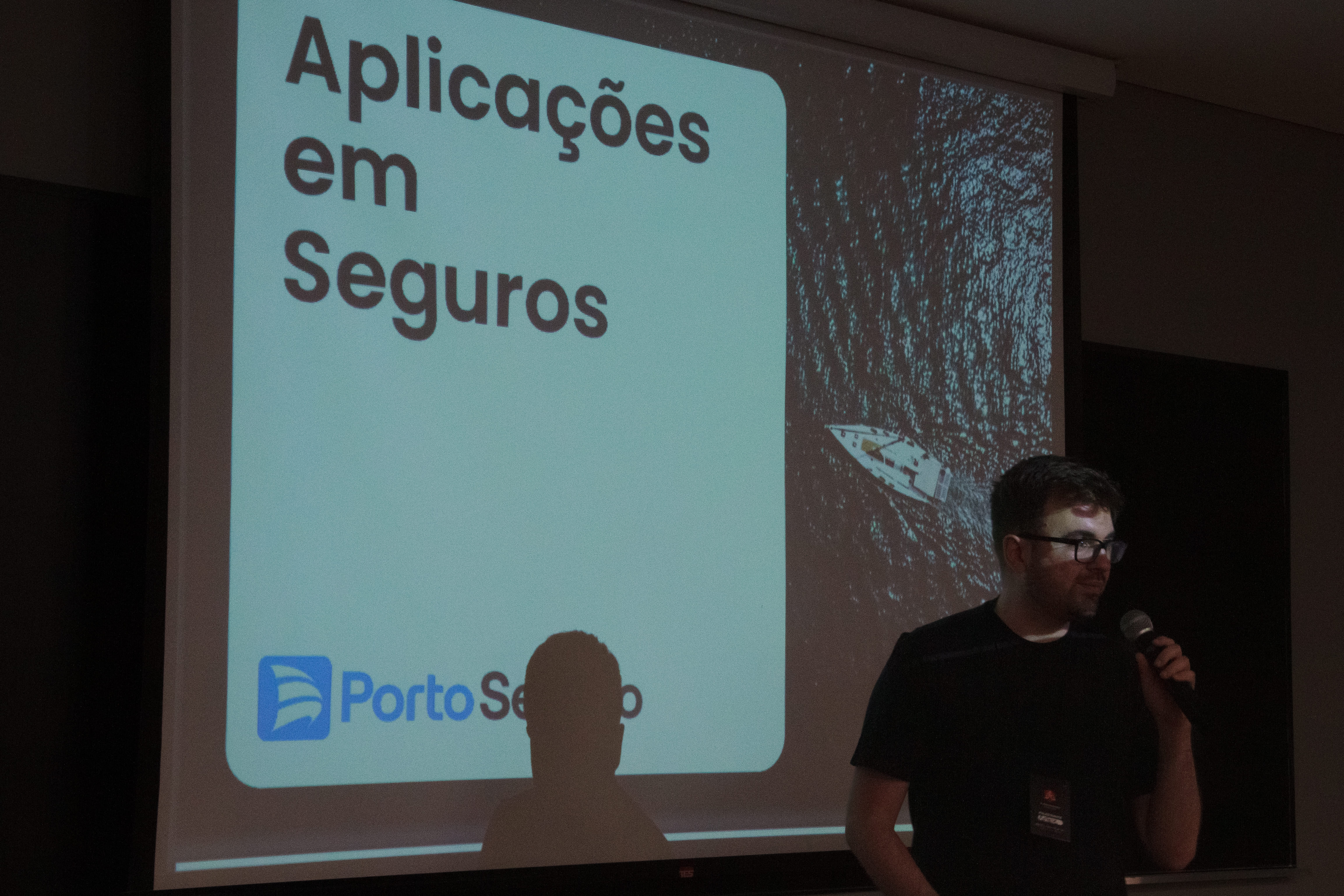 Slide 16