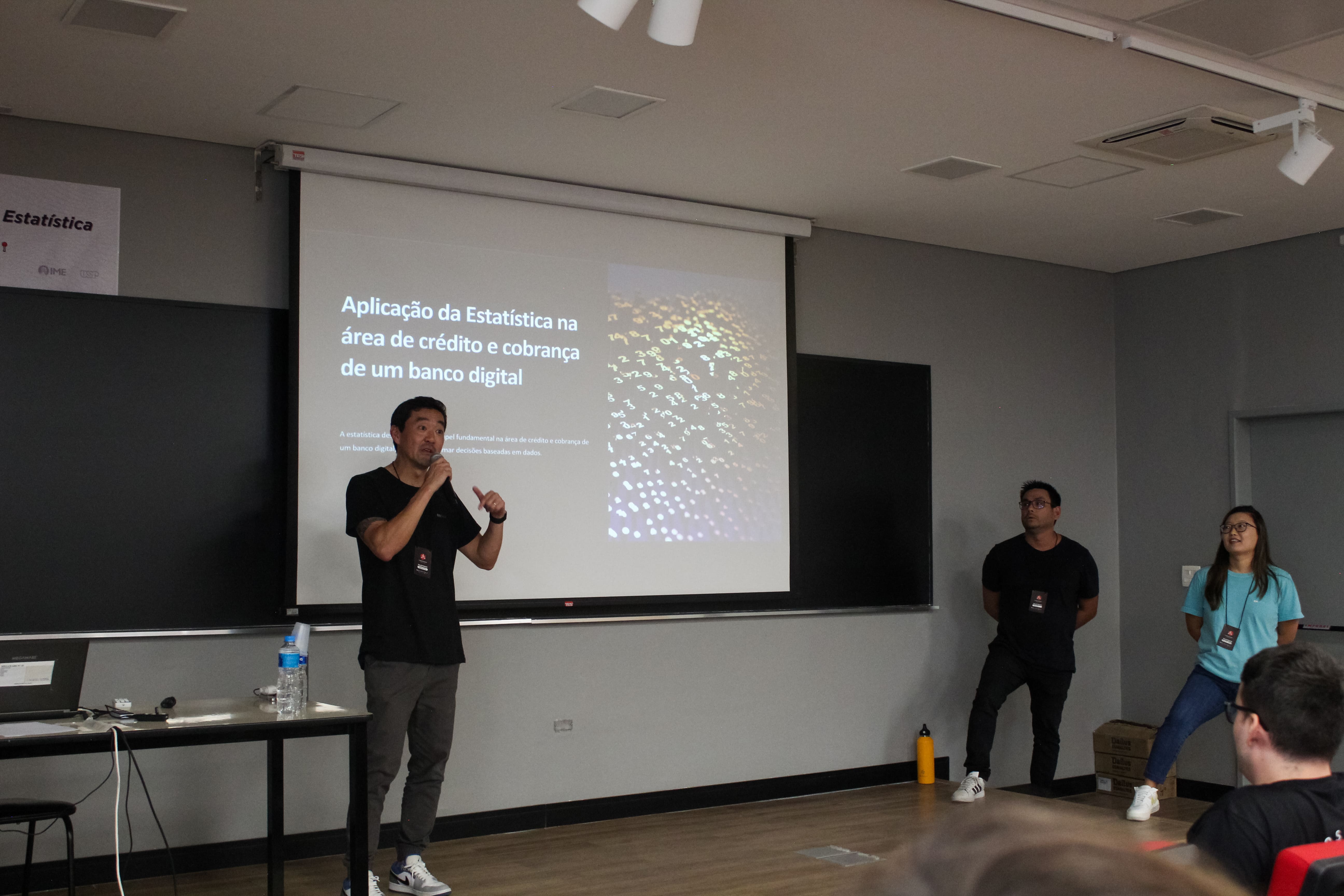 Slide 17