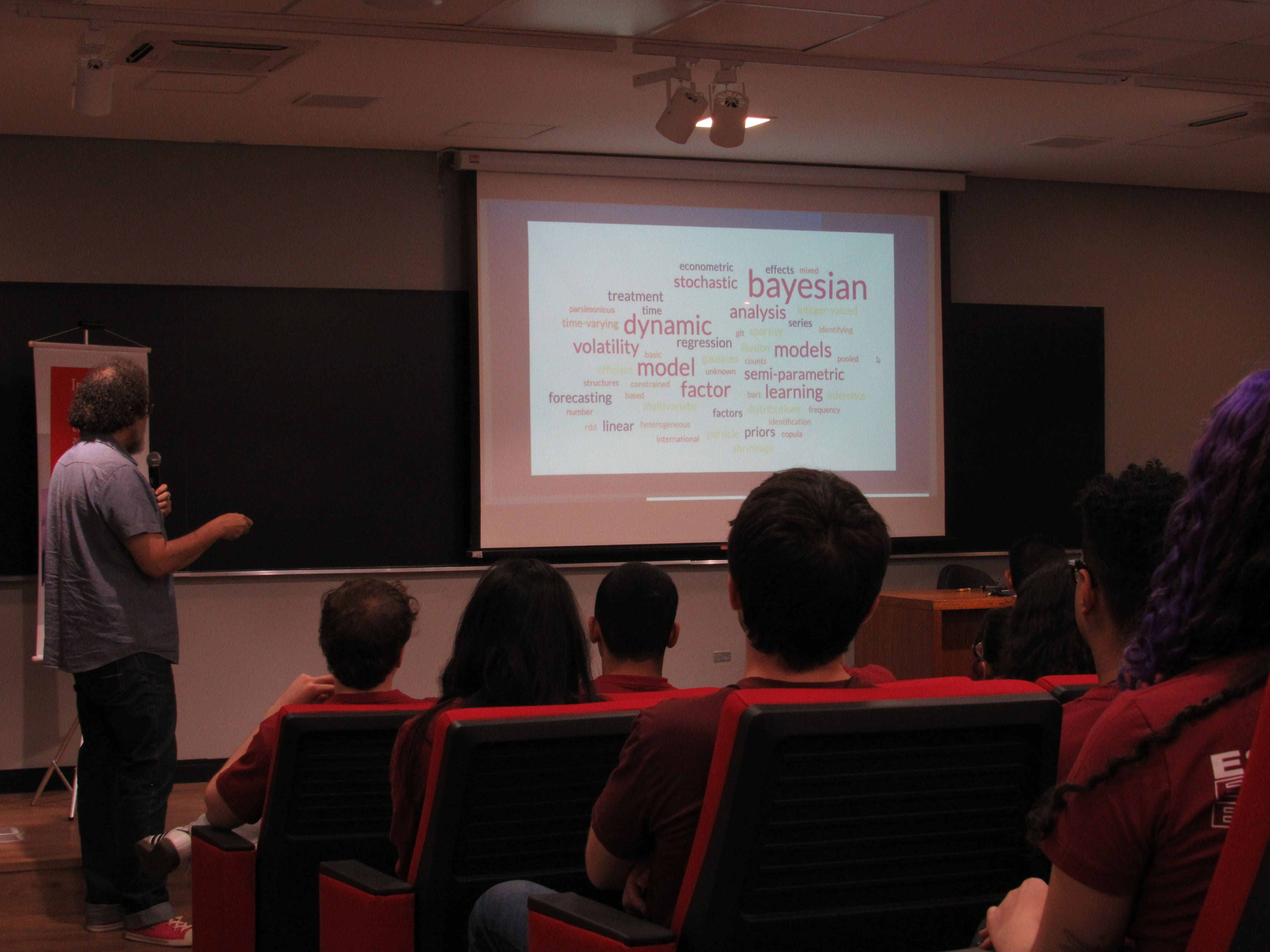 Slide 3