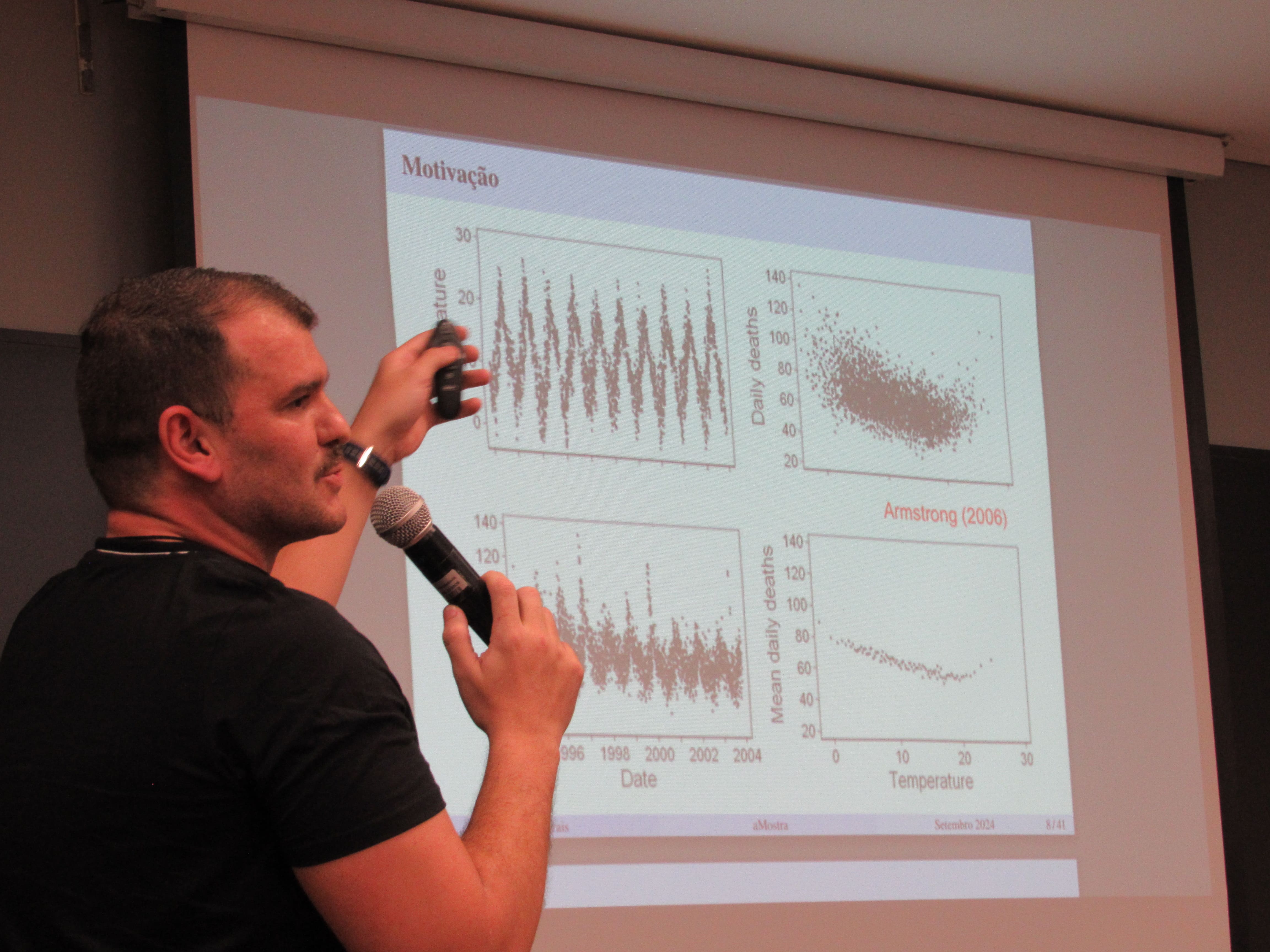 Slide 9